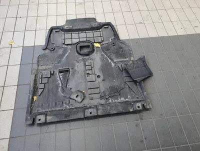 2017 Mercedes-Benz GLA 200 WDCTG0JB8HJ338013 VIN:WDCTG0JB8HJ338013