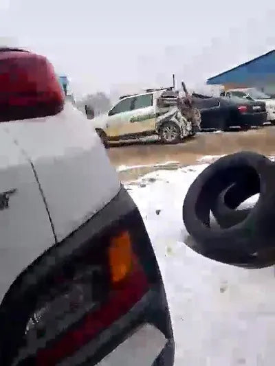 2018 Hyundai Kona KMHK4815GJU131916 VIN:KMHK4815GJU131916