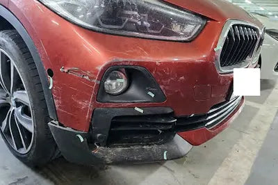 2020 BMW 220 WBA11DF04L5P55673 VIN:WBA11DF04L5P55673