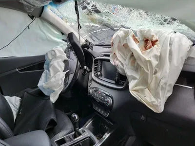 2017 Kia Sorento 078KMKNAPS81ADHA2 VIN:078KMKNAPS81ADHA2