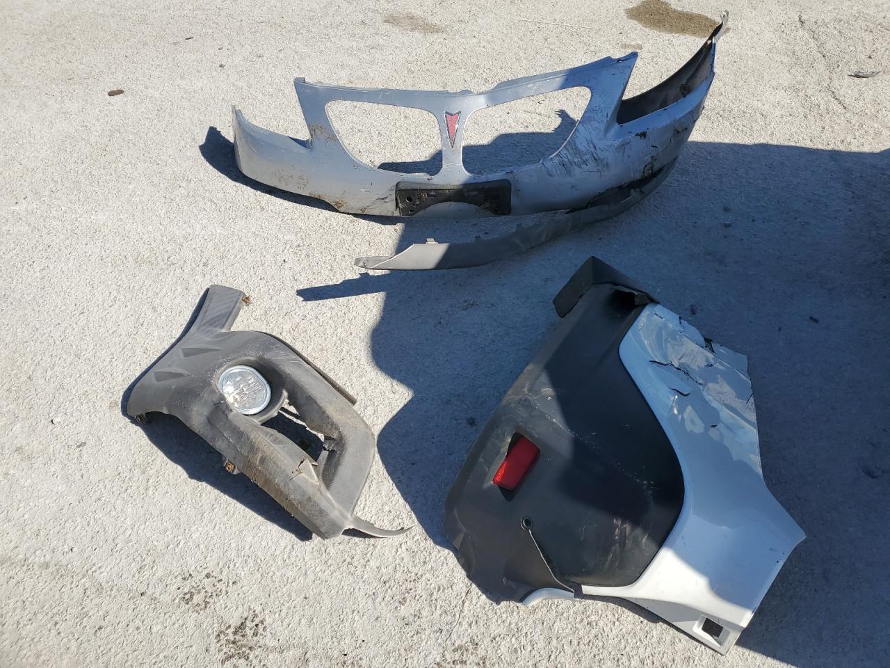 2023 SUBARU OUTBACK ONYX EDITION XT VIN:4S4BTGLD8P3209143