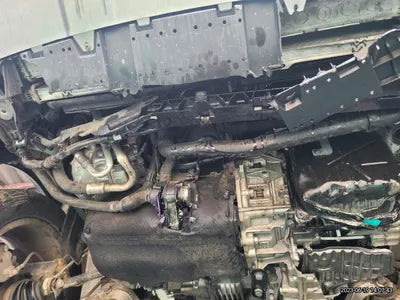 2016 Audi Q3 WAUZZZ8U2GR030452 VIN:WAUZZZ8U2GR030452