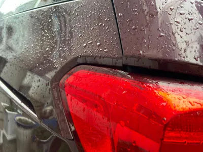 2017 Kia Carnival KNAMB81ABJS385400 VIN:KNAMB81ABJS385400