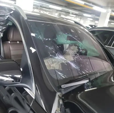 2022 Mercedes-Benz GLS 400 VIN: