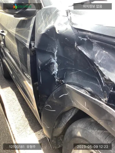 2018 Hyundai Tucson KMHJ381ABKU916266 VIN:KMHJ381ABKU916266