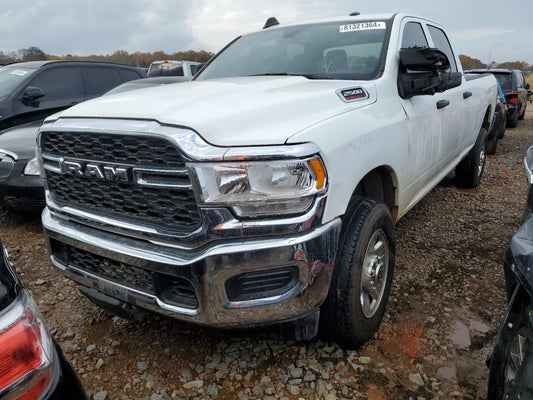 2023 RAM 2500 TRADESMAN VIN:3C6UR5HJ9PG602457