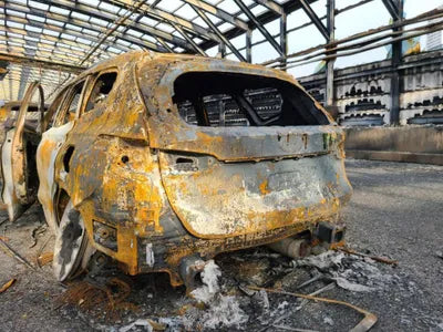 2021 Hyundai Santa FE KMHS581LHMU361273 VIN:KMHS581LHMU361273