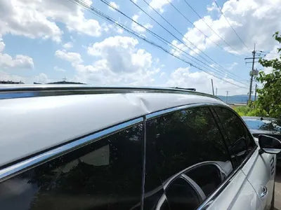 2022 Genesis GV80 VIN: