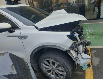 2021 Kia Sorento VIN: