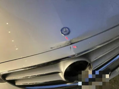 2016 Mercedes-Benz E 220 VIN: