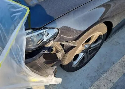 2018 Mercedes-Benz E 200 WDDZF4CB3JA400968 VIN:WDDZF4CB3JA400968