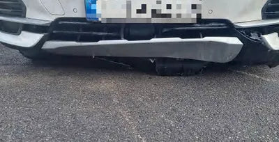 2022 BMW 545 KMHE341DBJA462787 VIN:KMHE341DBJA462787