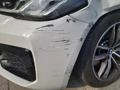 2021 BMW 520 WBA11BH03MCF90586 VIN:WBA11BH03MCF90586