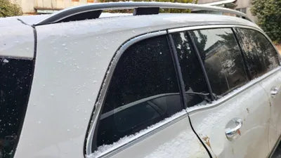 2021 Mercedes-Benz B 250 W1N4M4HB4MW101928 VIN:W1N4M4HB4MW101928