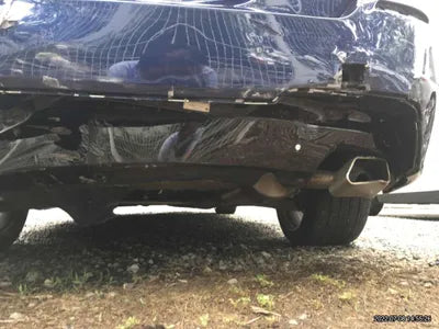 2016 BMW 520 WBA5E5106GG069485 VIN:WBA5E5106GG069485