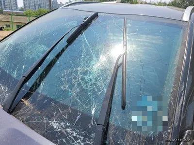 2020 Kia Sorento KNARL81BGMA010120 VIN:KNARL81BGMA010120