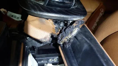 2020 Mercedes-Benz E 220 W1K1J1EB1LF142351 VIN:W1K1J1EB1LF142351