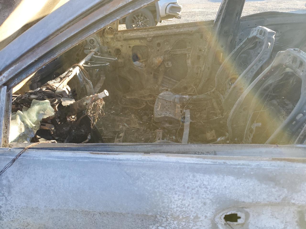 2024 BUICK ENVISTA SPORT TOURING VIN:KL47LBE29RB069292