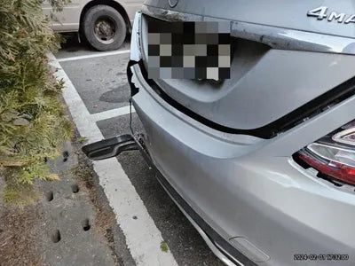 2018 Mercedes-Benz C 220 671KMWDDWF0FB7JR3 VIN:671KMWDDWF0FB7JR3