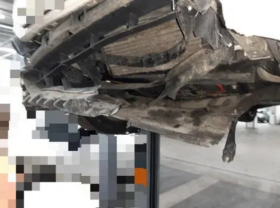 2017 BMW 320 WBA8T5106HG818502 VIN:WBA8T5106HG818502