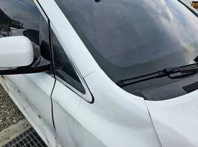2019 Kia Carnival VIN: