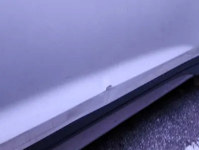 2017 Hyundai Tucson KMHJ581ABHU321142 VIN:KMHJ581ABHU321142