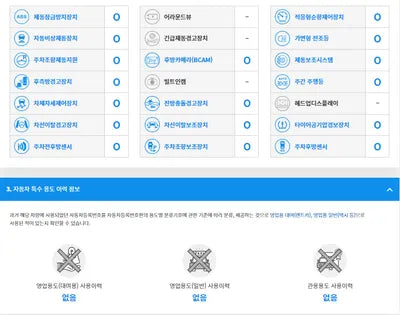 2022 BMW 420 WBA21DT08N9N22464 VIN:WBA21DT08N9N22464