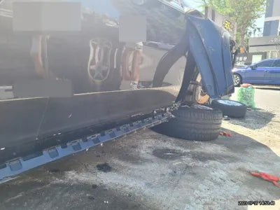 2022 Mercedes-Benz GLE 400 VIN: