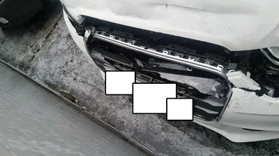 2015 Audi A4 WAUZZZ8K6FA086244 VIN:WAUZZZ8K6FA086244