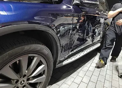 2018 Mercedes-Benz GLC 350 WDC0G5EB0JF439260 VIN:WDC0G5EB0JF439260