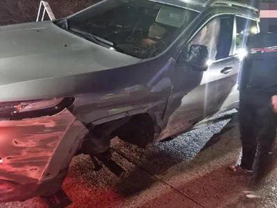 2017 Jeep Cherokee 1C4PJMCB2HW562510 VIN:1C4PJMCB2HW562510