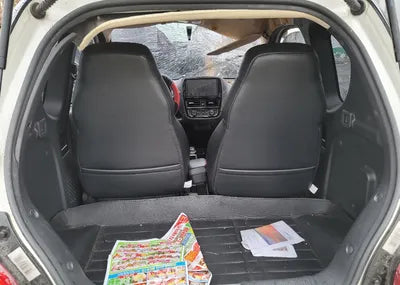 2021 Mercedes-Benz Smart KL90B2Z7EMZD6J655 VIN:KL90B2Z7EMZD6J655