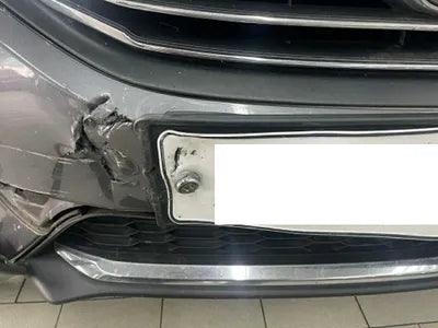 2017 Honda Accord 1HGCR2680HA513519 VIN:1HGCR2680HA513519