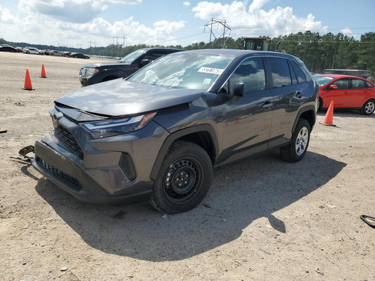 2023 TOYOTA RAV4 LE VIN:2T3H1RFV7PW248310