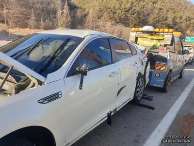 2019 Kia K5 KNAGU416BKA343254 VIN:KNAGU416BKA343254