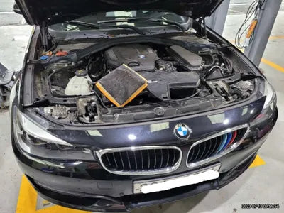 2020 BMW 320 WBA8T3106LBX94454 VIN:WBA8T3106LBX94454