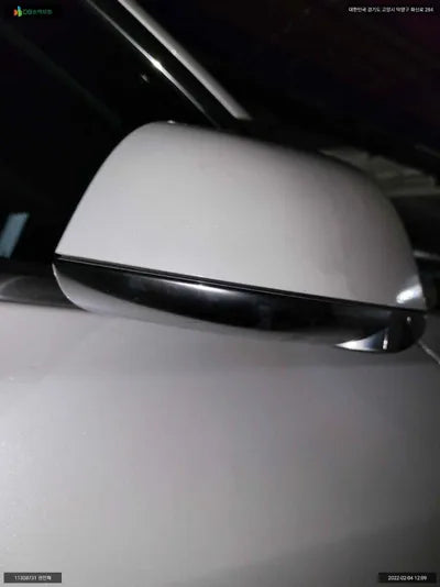 2017 Honda Accord JHMCR6650HC201569 VIN:JHMCR6650HC201569