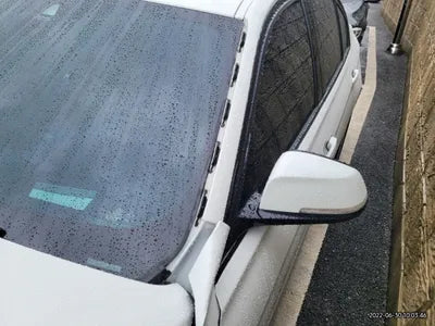 2018 BMW 320 WBA8A9100JAH11065 VIN:WBA8A9100JAH11065