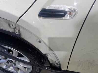 2016 MINI Cooper VIN: