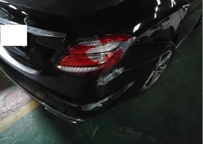 2018 Mercedes-Benz E 200 WDDZF4CB8JA328486 VIN:WDDZF4CB8JA328486