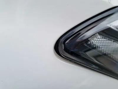 2015 Infiniti Q70 6302JNKDY11E7FM58 VIN:6302JNKDY11E7FM58