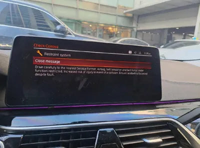 2022 BMW 523 WBA11ES09NWX39591 VIN:WBA11ES09NWX39591