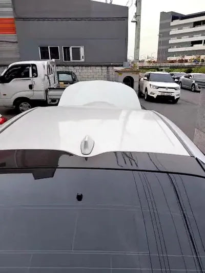 2018 Toyota Prius VIN: