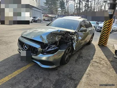 2017 Mercedes-Benz E 220 WDDZF0FB2HA186862 VIN:WDDZF0FB2HA186862