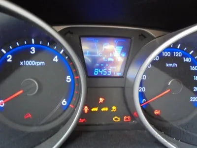 2015 Hyundai Tucson KMHJT81VDFU943691 VIN:KMHJT81VDFU943691