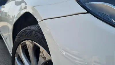 2019 Mercedes-Benz E 300 WDDZF4JB4KA637876 VIN:WDDZF4JB4KA637876