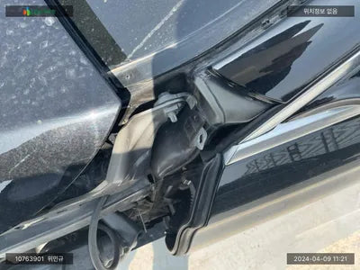 2020 Mercedes-Benz E 300 WDDZF4KB7LA731072 VIN:WDDZF4KB7LA731072