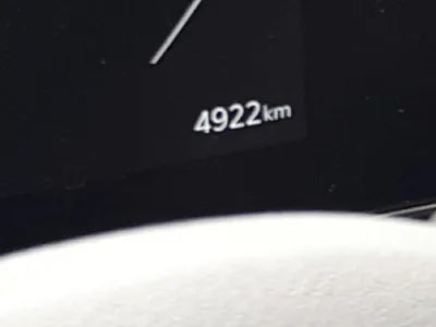 2024 Kia Carnival VIN: