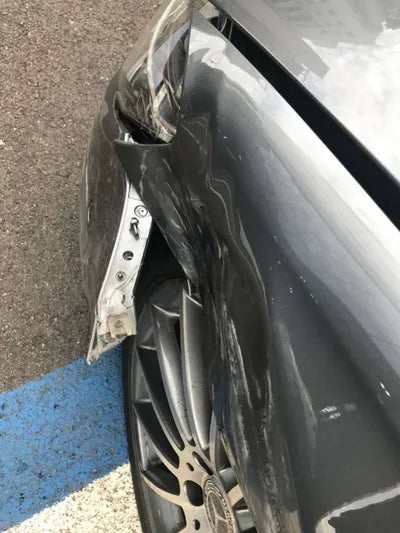 2021 Mercedes-Benz E 350 W1KZF8GB7MA873861 VIN:W1KZF8GB7MA873861