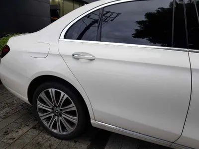 2022 Mercedes-Benz E 350 W1KZF8GB3PB114624 VIN:W1KZF8GB3PB114624